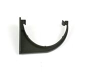 Deepstyle Cast Iron Fascia Bracket - Guttering