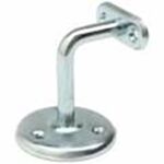 handrail bracket 63mm