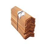 Ridge Capping For Cedar Shingles (4.5m)