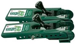 Hardie Gecko Siding Gauge (Pair)