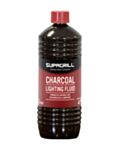 CPL Supagrill Charcoal Lighting Fluid (1 ltr)