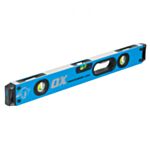 OX-P024418 Ox Pro Level 1800mm