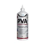 Bond It PVA Bond 1lt