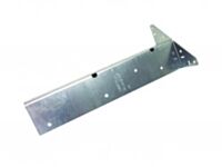 Arris Rail Bracket