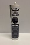 Bond It Flash Mate Roofing & Lead Sealant