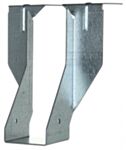 Masonry Joist Hanger 200 x 47mm