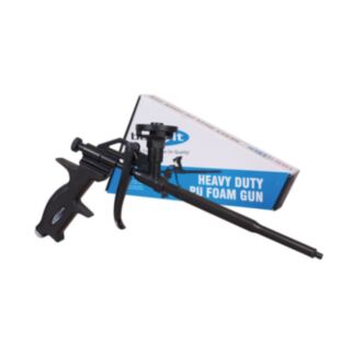 Bond It Heavy Duty Teflon Coated PU Foam Gun