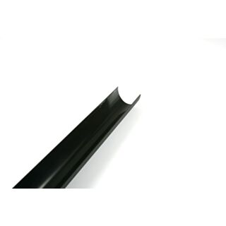 Deepstyle Cast Iron 4mt Gutter