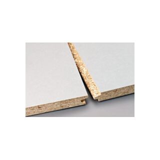 Cabershield Plus/Kronospan Fast Protect T&G 4 Edges  P5 CE Marked 2400 x 600 x 22mm - FSC® Mix 70% Certified