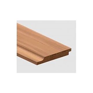 Cedar Shiplap 25x150