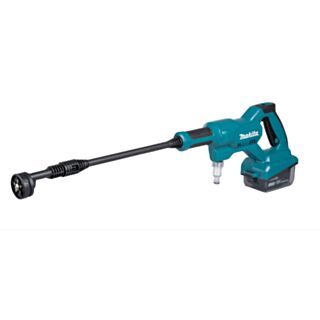 Makita DHW180Z 18v Pressure Washer LXT