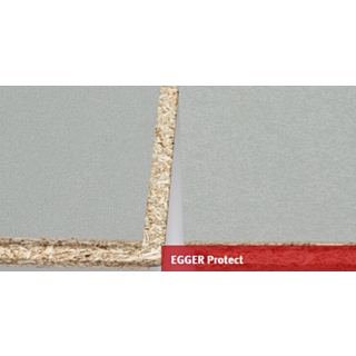 Egger Protect TG4 Chipboard Flooring  P5 CE Marked 2400 x 600 x 22mm - FSC® Mix 70% Certified