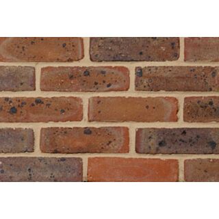 Freshfield Lane 1st Quality Multi Bricks 400 Per Pack