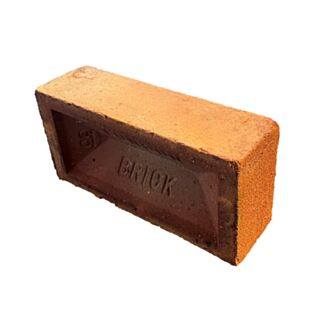 Forterra (LBC) Heather Brick (390 in pack)