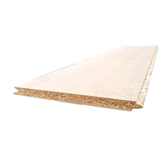 18mm 1220 x 253 Streloft P2 Chipboard Panel TG2 LE FSC® Mix 70% Certified (200)