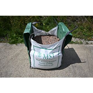 Mot Type 1 - Bulk Bag