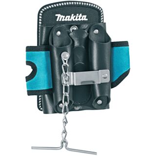 Makita Electricians Mate