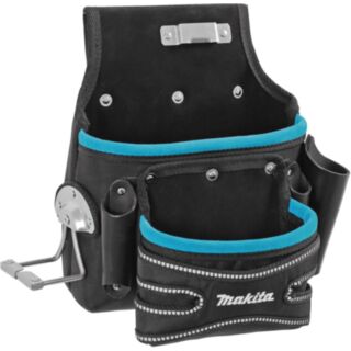 Makita General Purpose Pouch