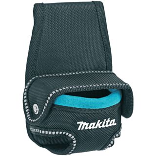 Makita Tape Holder 3-10m