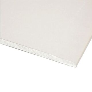 Plasterboard Square Edged 1800 x 900 x 9.5mm (100 per pallet)