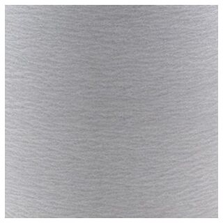 Mirka Carat Flex Silicon Carbide Sand Paper Roll 115mm x 5m 180g