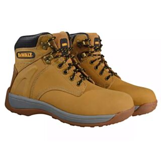 Dewalt Extreme 3 Safety Boots (size 7 Euro 41)