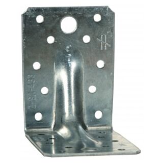 Angle Bracket 90x90mm NEW CODE ABR90