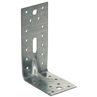 Angle Bracket 90 x 150mm