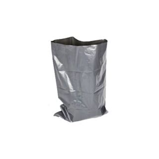 Rubble Sack (COLOURS MAY VARY)