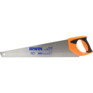 Jack 880 Softgrip Handsaw 22 x 8tpi