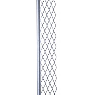 Angle Bead Std 2400mm (Mesh)