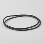 Chamber Riser Ring Seal 450mm (for use with B5397)