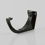 Fascia Bracket