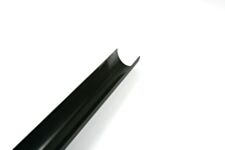 Deepstyle Cast Iron 4mt Gutter