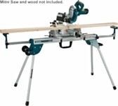 Makita DEAWST06 Mitre Saw Stand