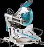 Makita DEAWST06 Mitre Saw Stand