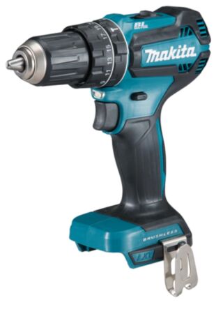 Dhp485 makita deals