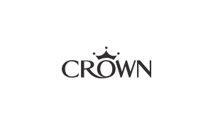 Crown Paints