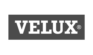 Velux