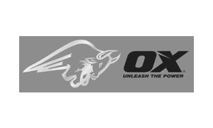 logo_ox