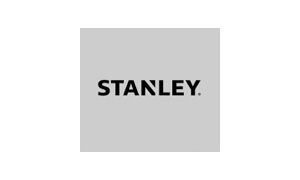 logo_stanley