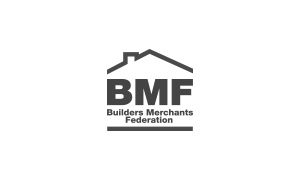 BMF