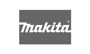 logo_makita