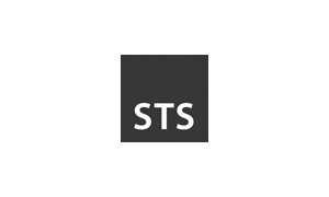 STS