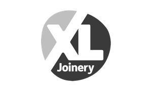 XL Joinery